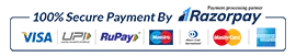 razorpay